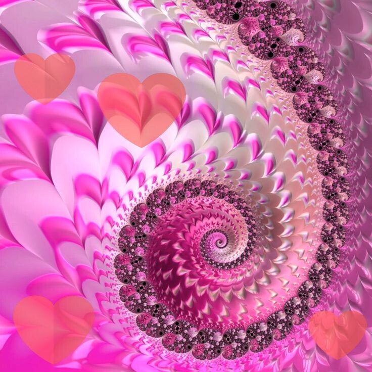 Картинка из интернета