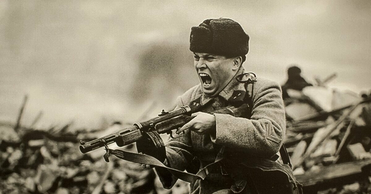 Чем короче слова, тем понятнее!