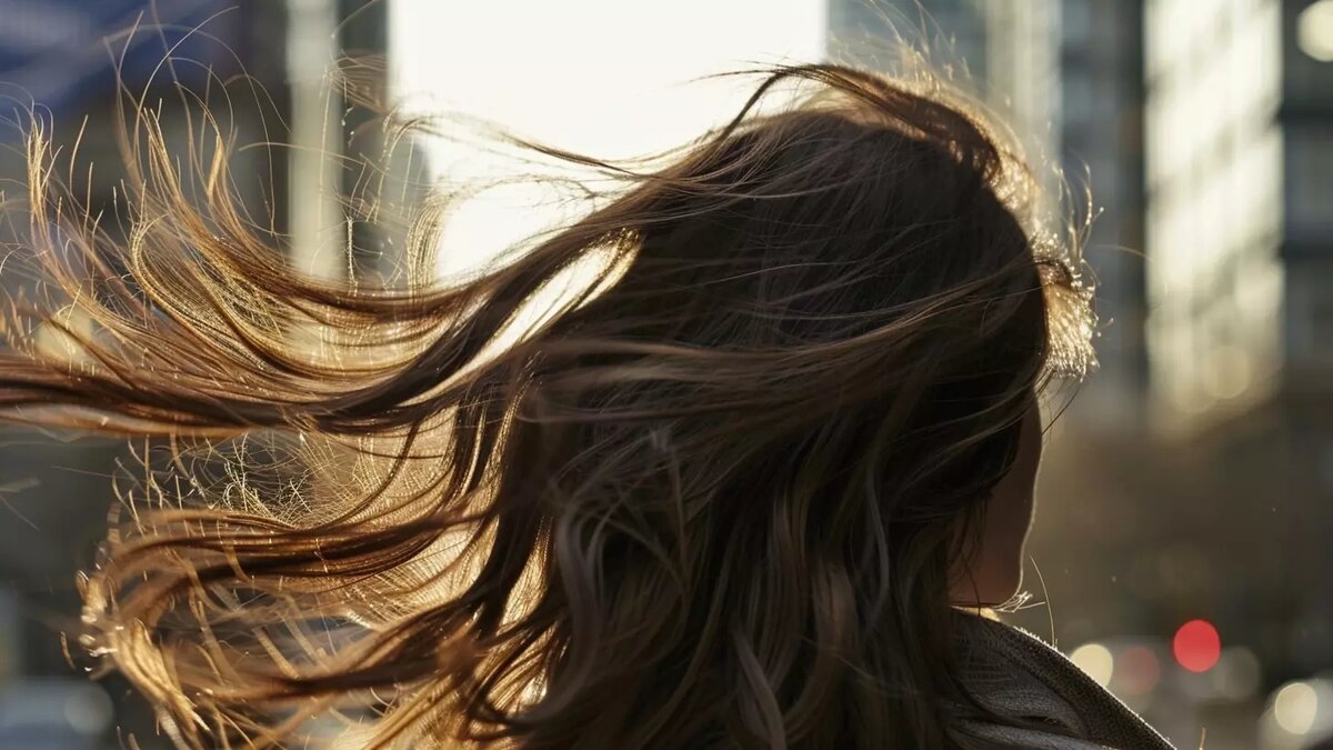     Источник: 1MI