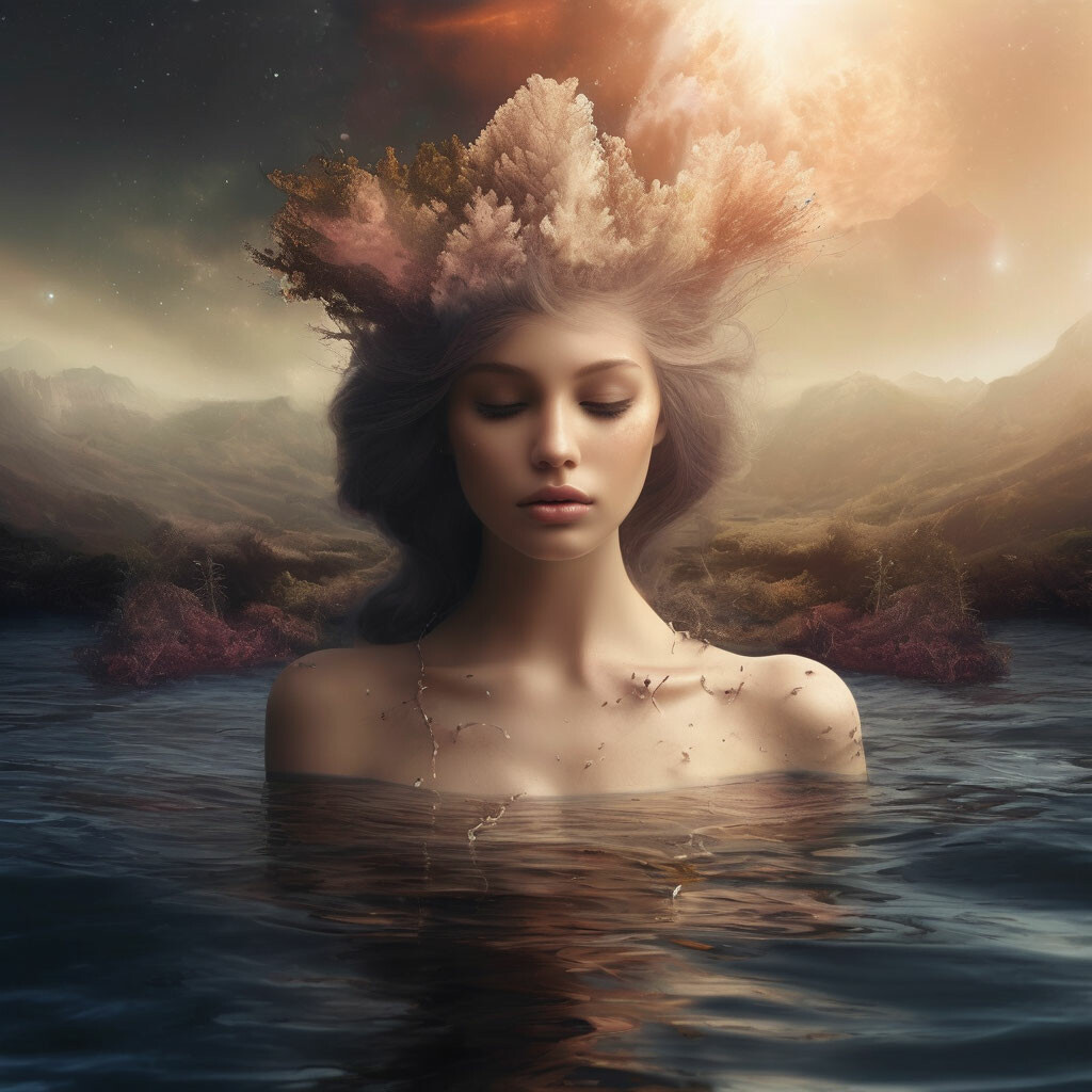 (фото из сети Интернет)