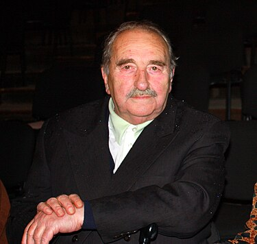 Григорий Давидович Лордкипанидзе, из открытых источников в Интернете