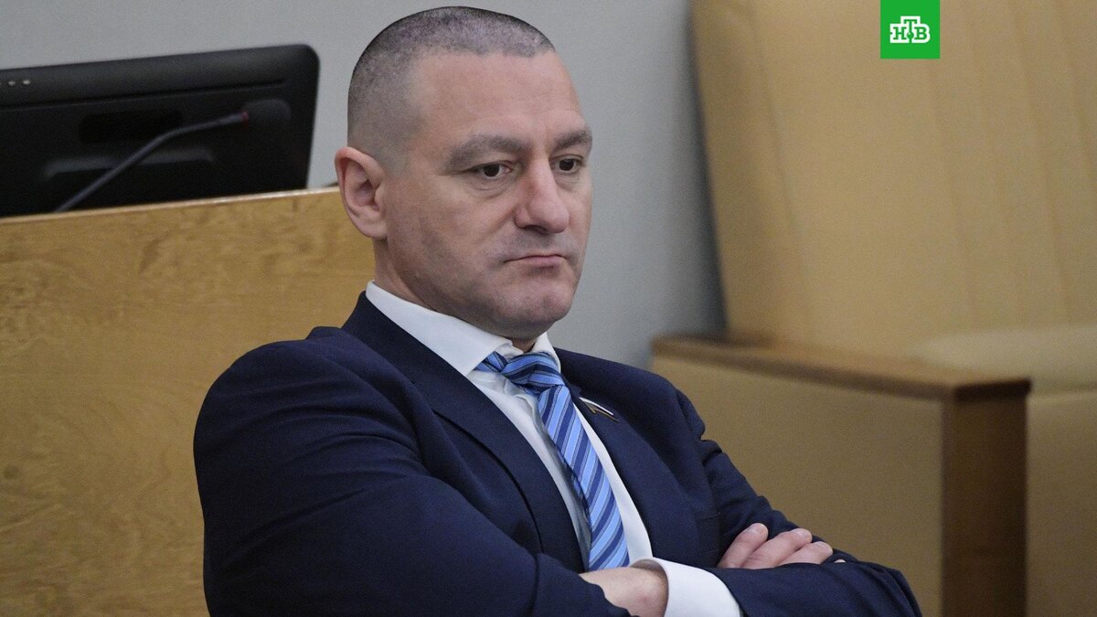    Фото: РИА Новости © 2024, Владимир Федоренко