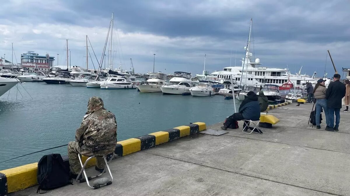     Источник: kubanpress.ru