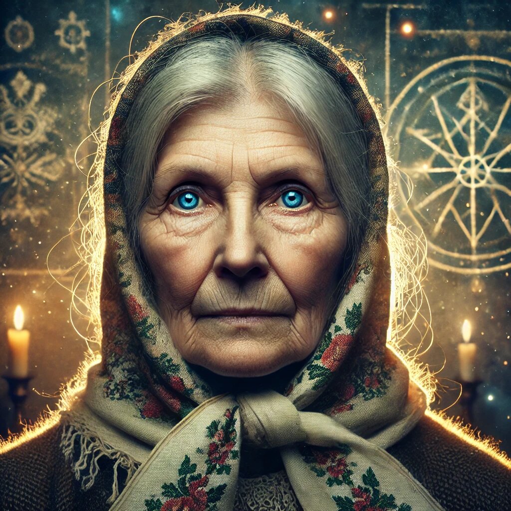 Карма приходит не для того, чтобы наказать, а чтобы помочь нам стать лучше и двигаться по пути духовного роста и личной трансформации