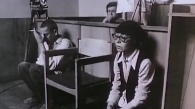 (Сриншот / ganjingworld.com)