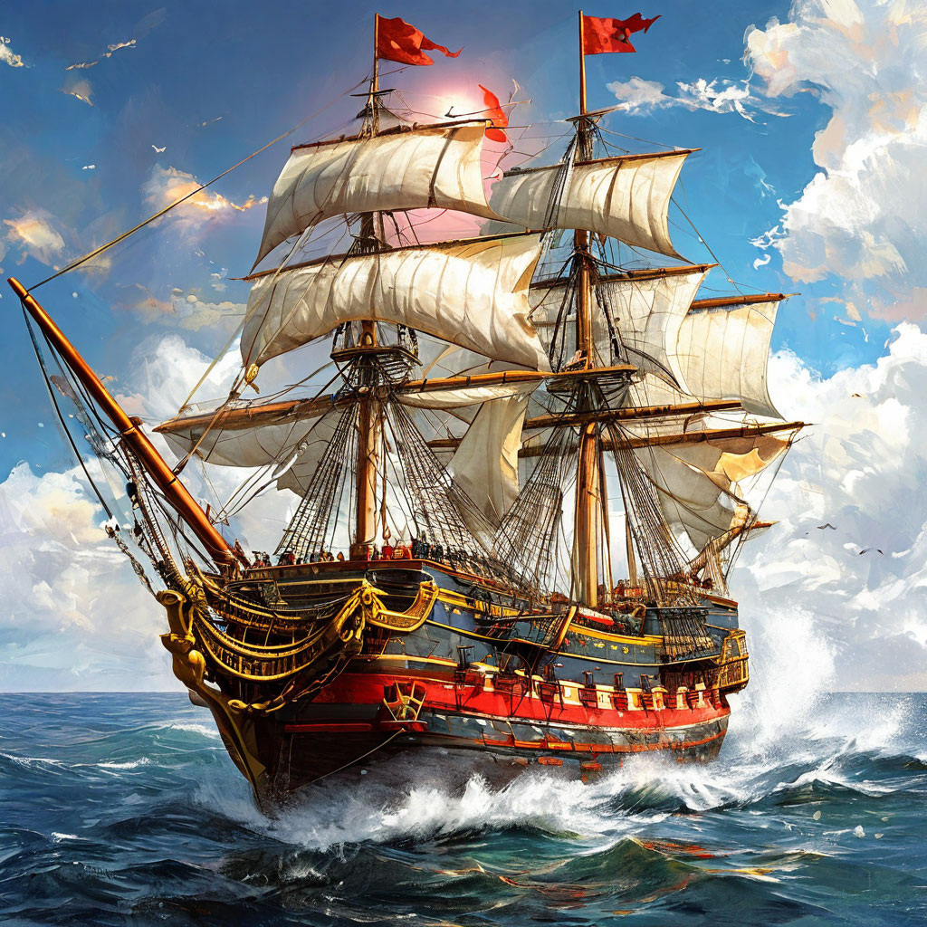 Создано для иллюстрации публикации