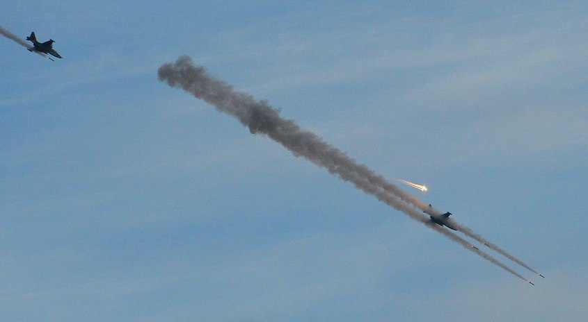    Фото: Олег Рукавицын, Царьград