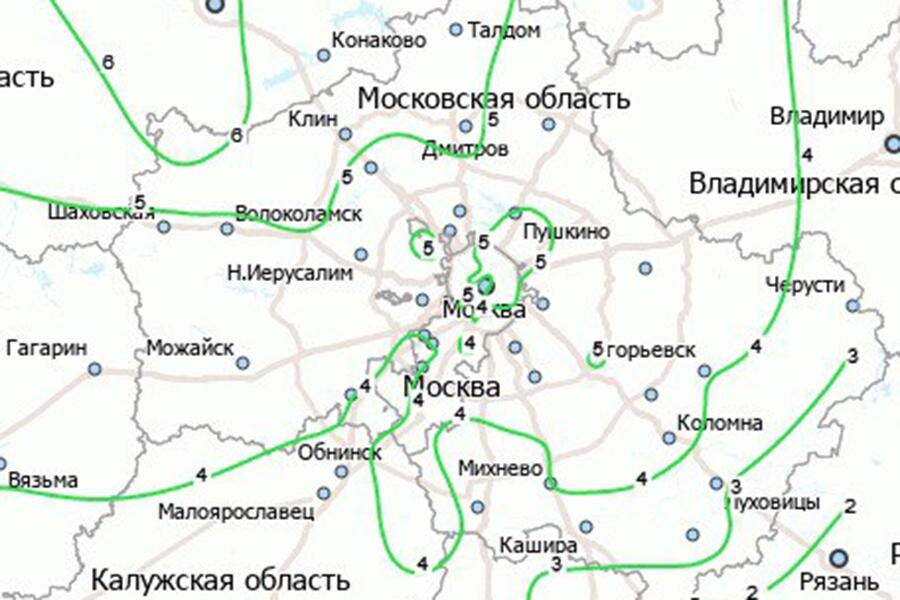    pozdnyakova_meteo / Telegram