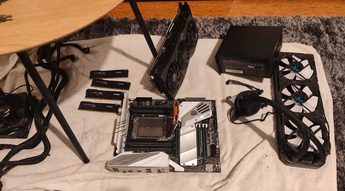 фото: Reddit  📷
