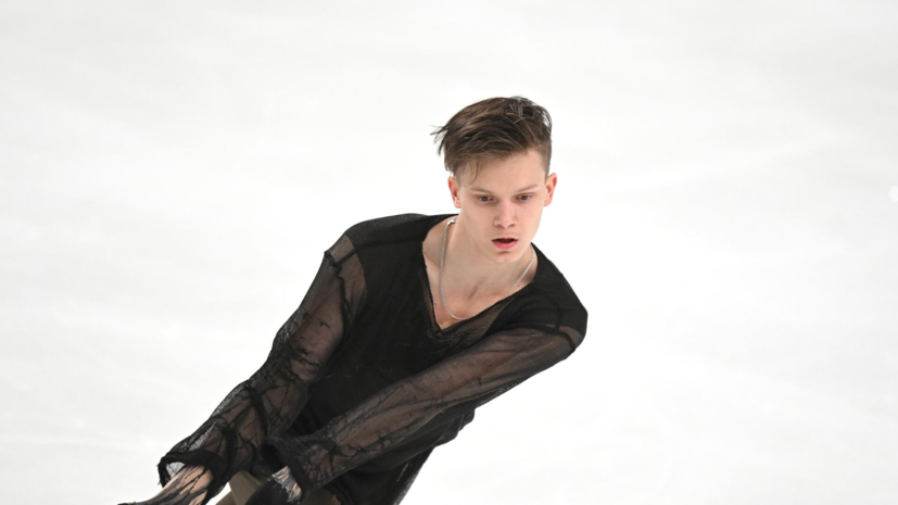   РИА Новости