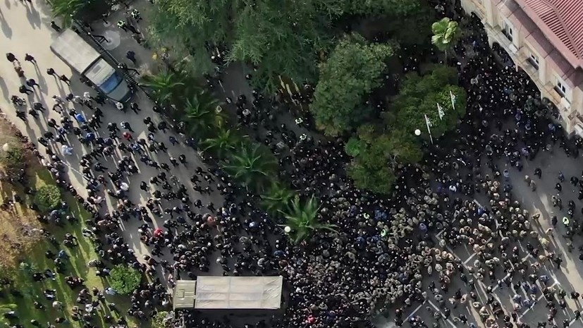   РИА Новости