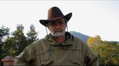       Владимир Николаевич Ларин (1939-2019)