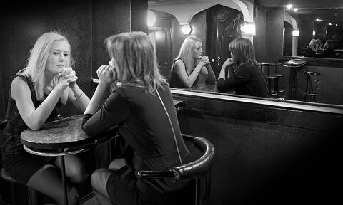 Из открытого доступа