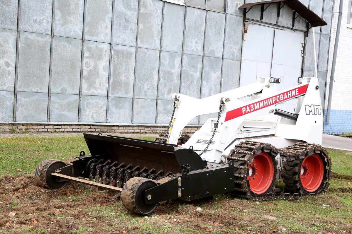    Изображение «Высокоточка» 