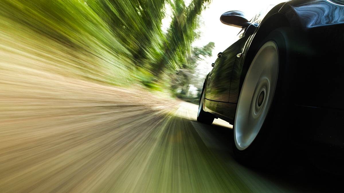    Фото: Shutterstock