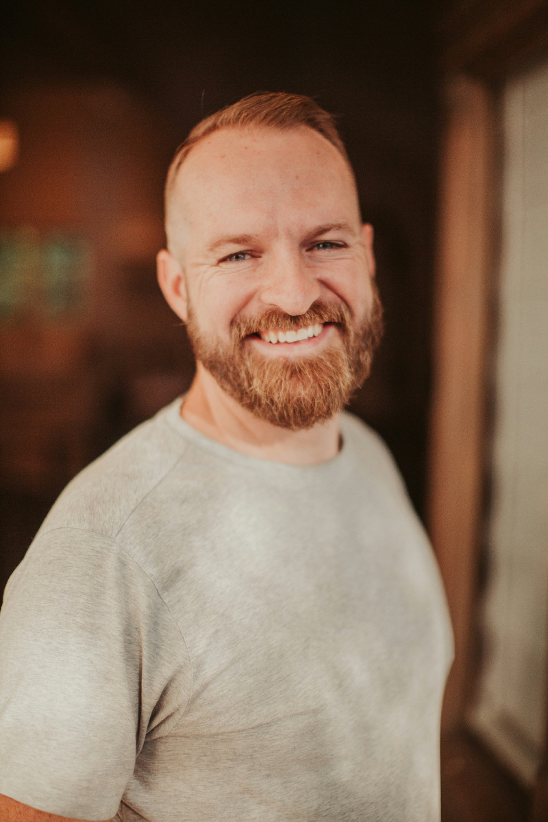 Фото с сайта unsplash.com