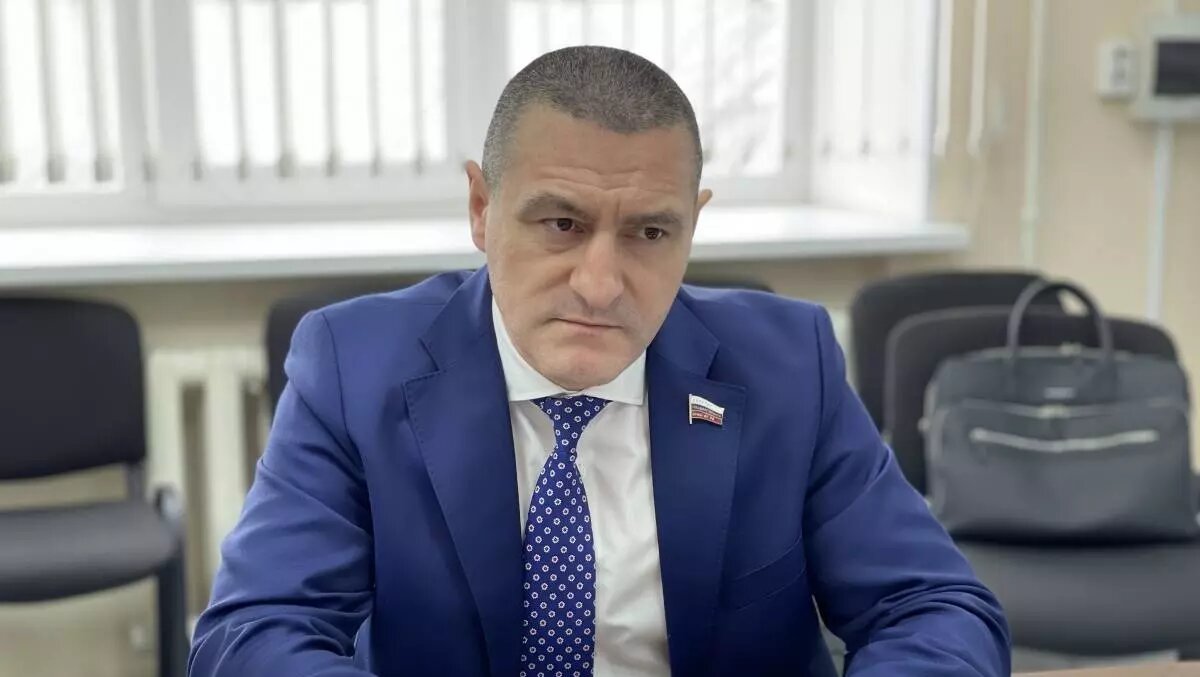     Источник: kurgan.er.ru