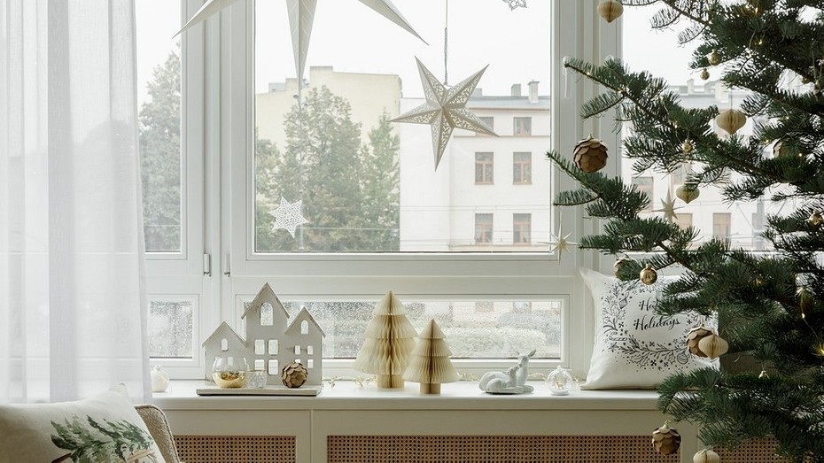 ShutterStock/Fotodom.ru