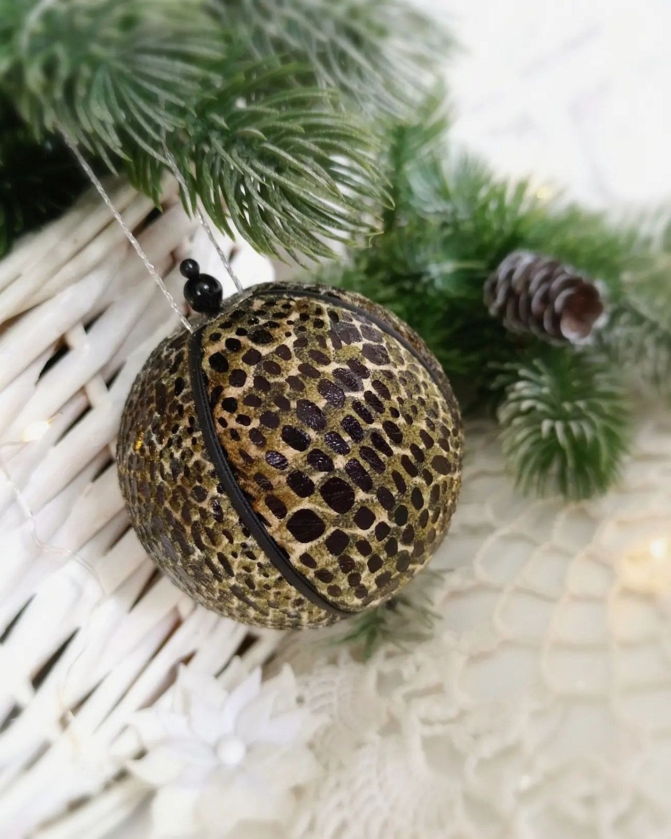    Соцсети мастера marina.malashtan