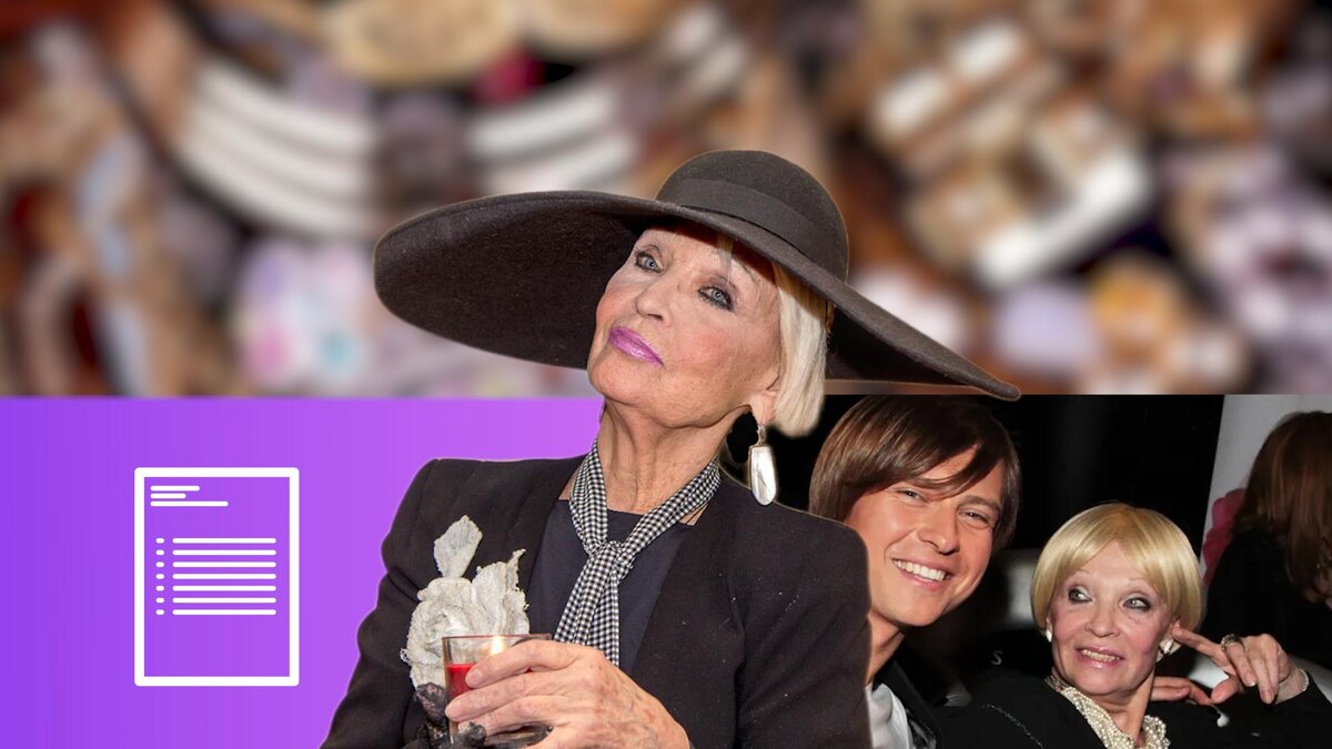 Коллаж 78.ru: pngwing.com; globallookpress.com; thevoicemag.ru; starhit.ru