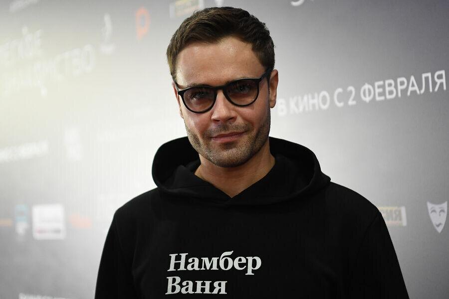 фото: uznayvse.ru