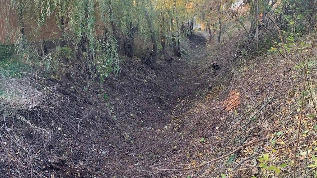    Фото: пресс-служба администрации Прикубанского округа Краснодара