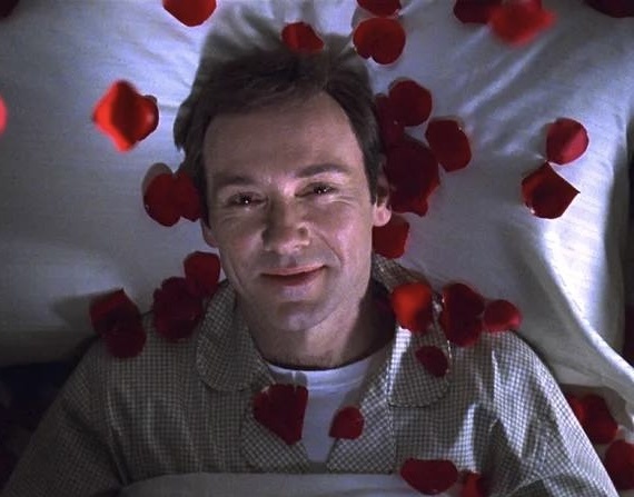 Скриншот кадра из фильма.