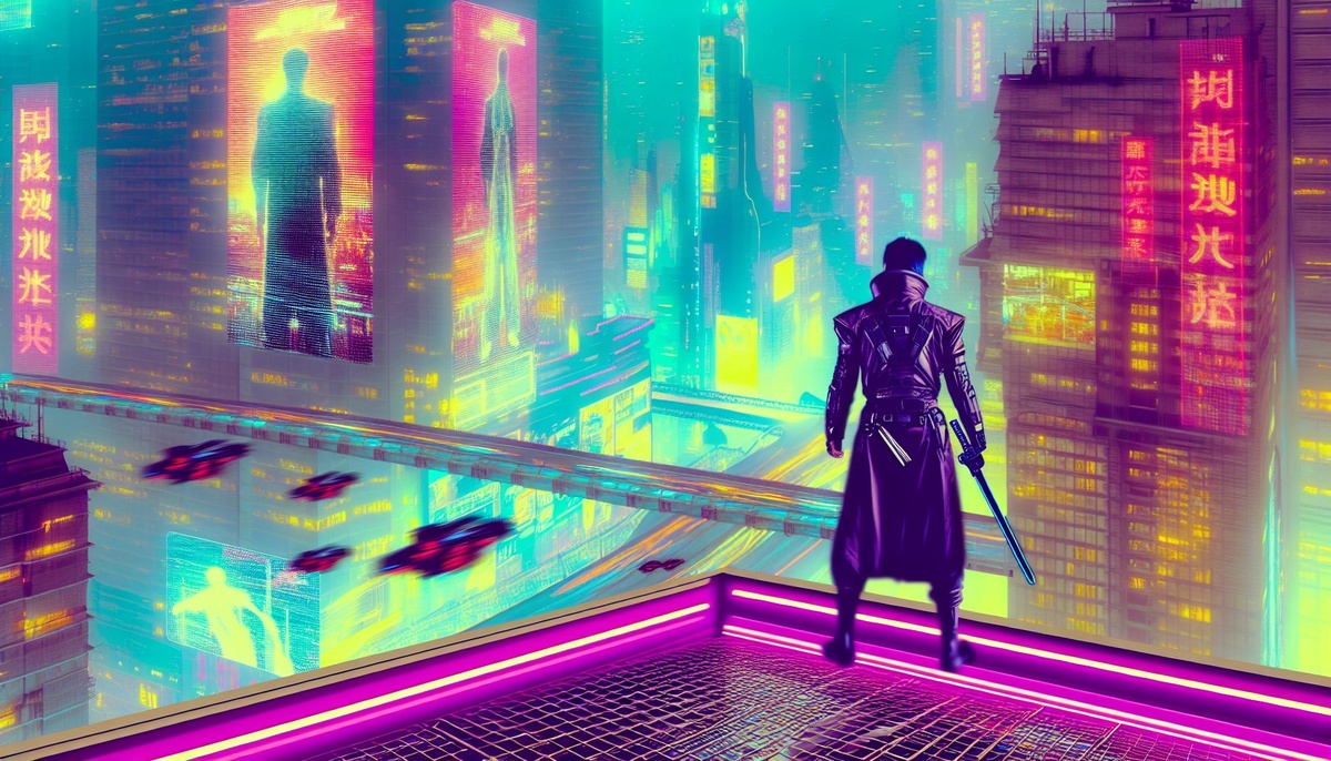  Как действовать после проигрыша сделки