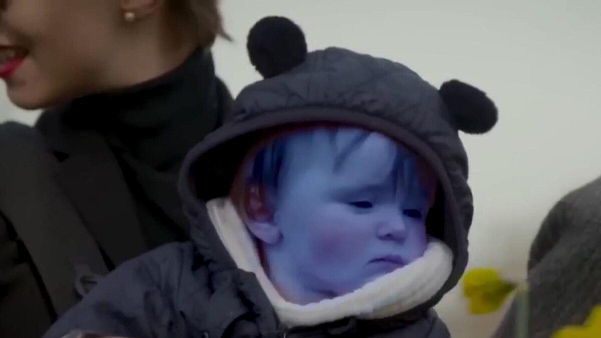 Автор: В. Панченко