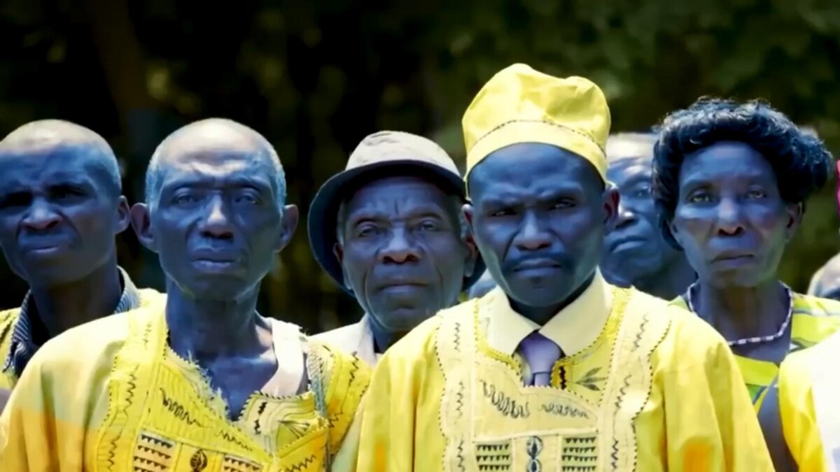 Автор: В. Панченко