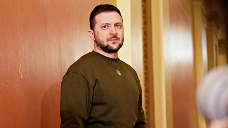 Из цитируемого источника