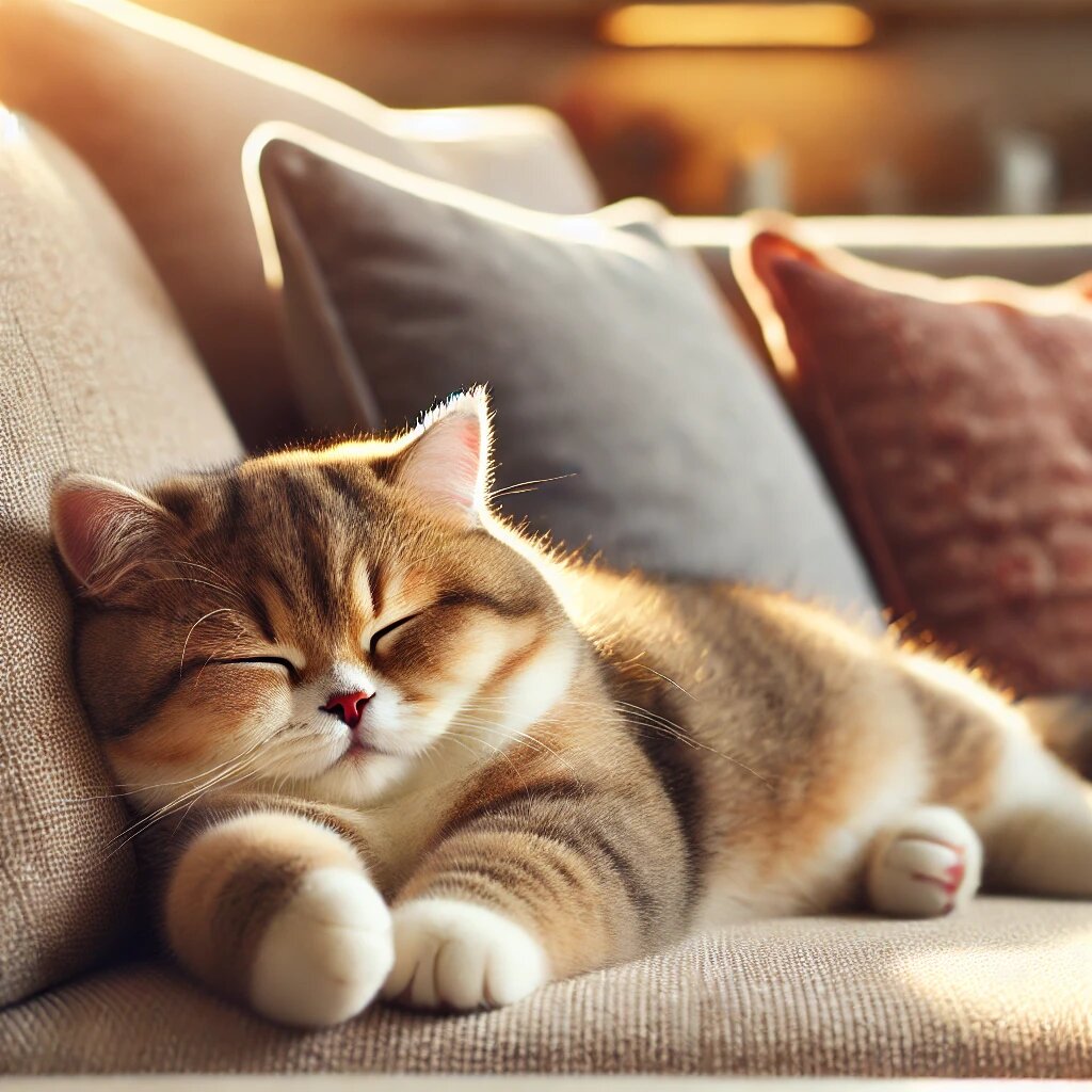 Изображение создано с помощью ИИ