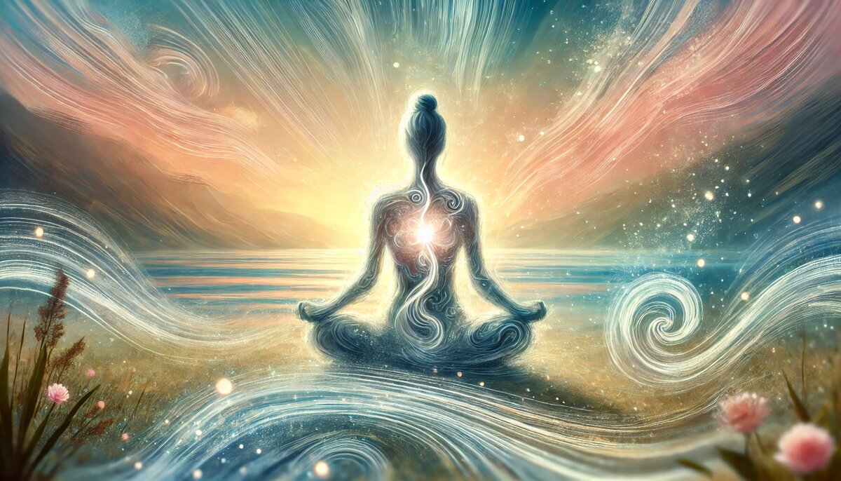 йога сновидений, практики