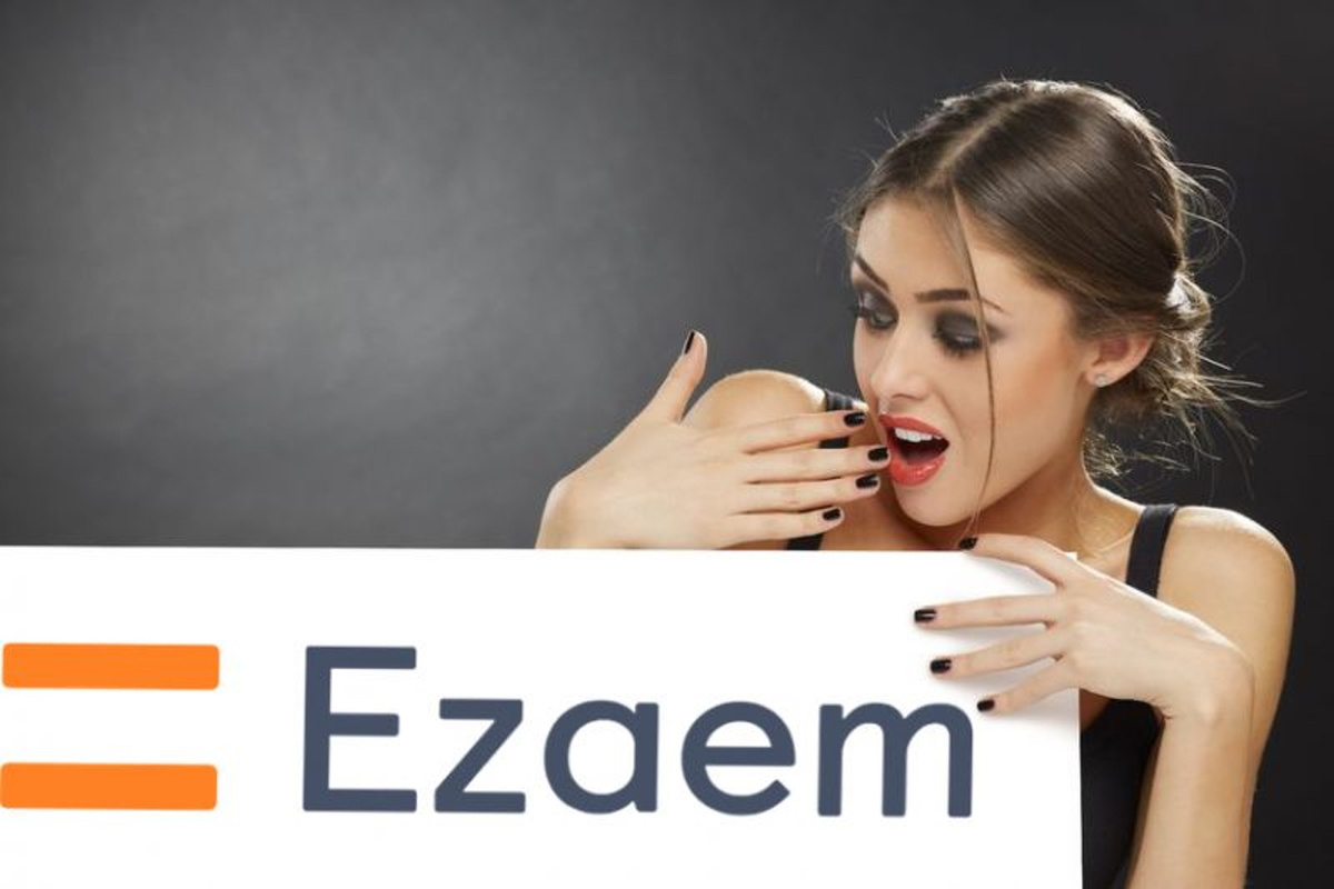 МФО Ezaem