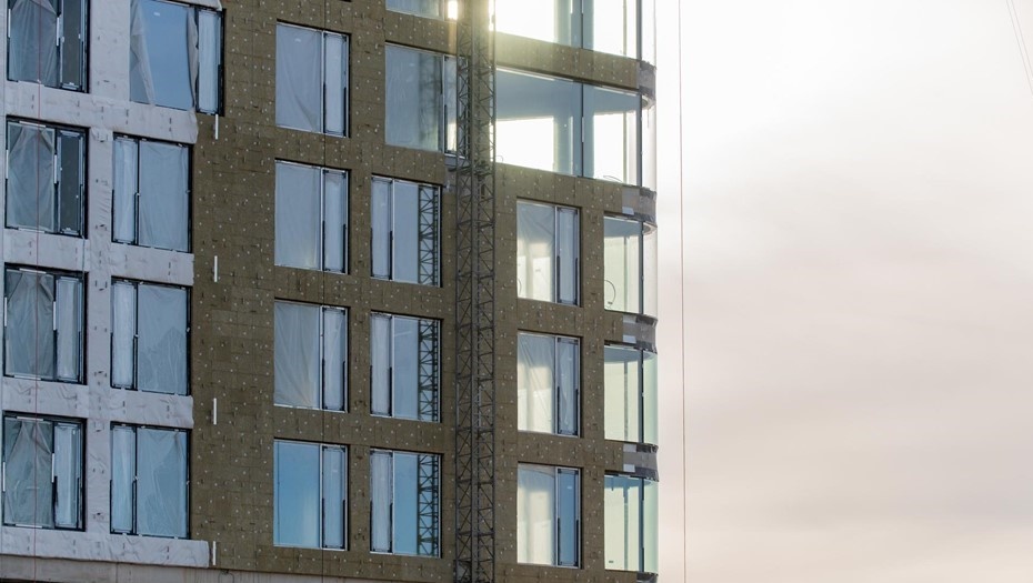    Автор фото: Ермохин Сергей