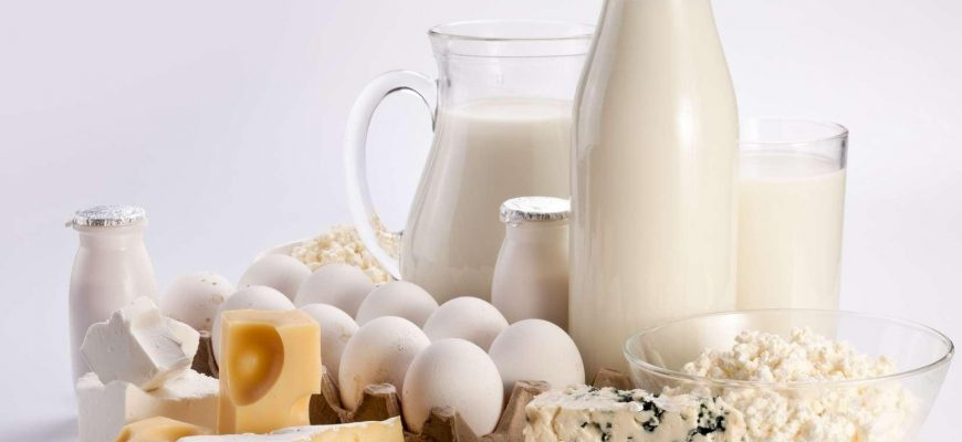 Фото из интернета, взято из открытого ресурса, для иллюстрации статьи.