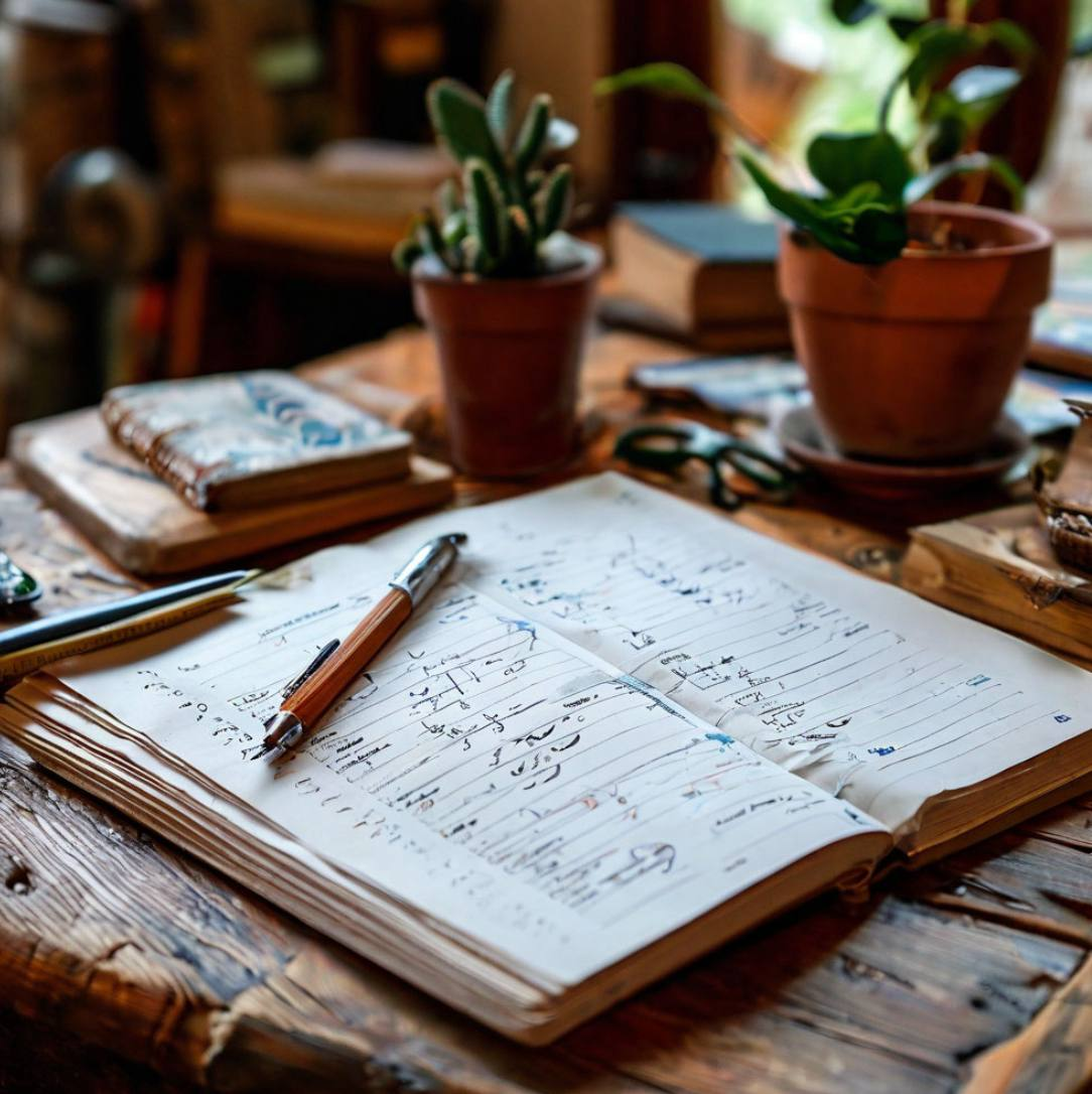 как выбрать подрядчика для строительства