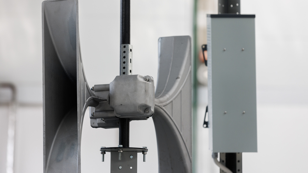    Фото: Sergey Elagin/Globallookpress