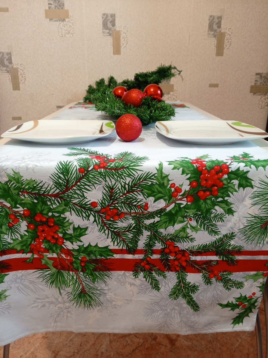 Из личного архива