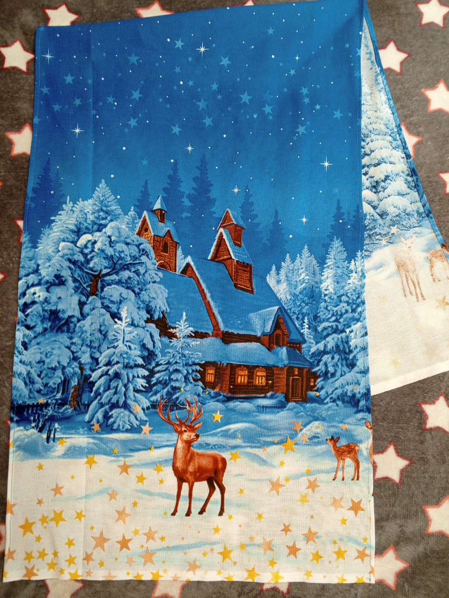 Из личного архива