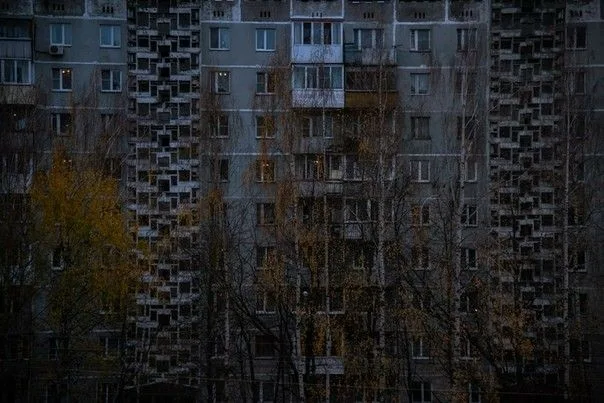 яндекс картинки