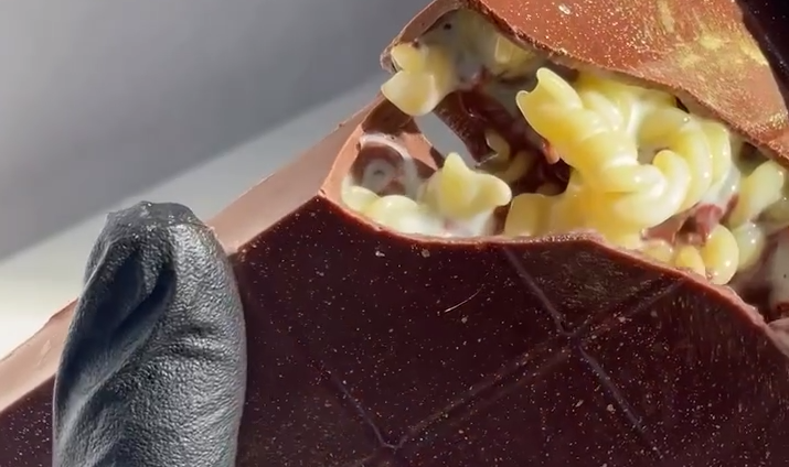    Фото t.me/rhymestg