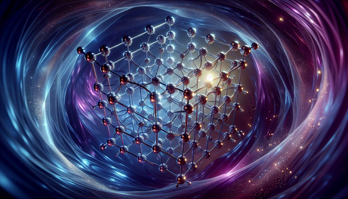 Источник: DALL-E  📷
