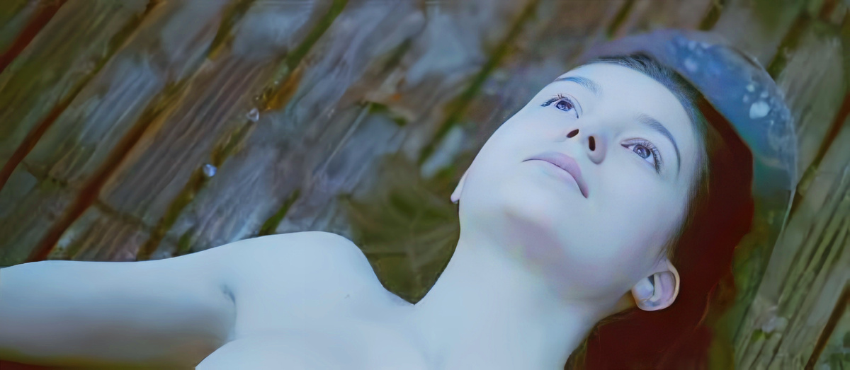 Кадр из фильма «Like Minds». Режиссер: Грегори Рид. Производство: Australian Film Finance Corporation (AFFC), Bluewater Pictures, Film Finance Corporation, Gregory J. Read, Gunpowder Films, Jonathan Shteinman, Lumina Films Limited, Piers Tempest, Screen Yorkshire, South Australian Film Corporation, Tempo Productions Limited. Прокат: Русский Репортаж