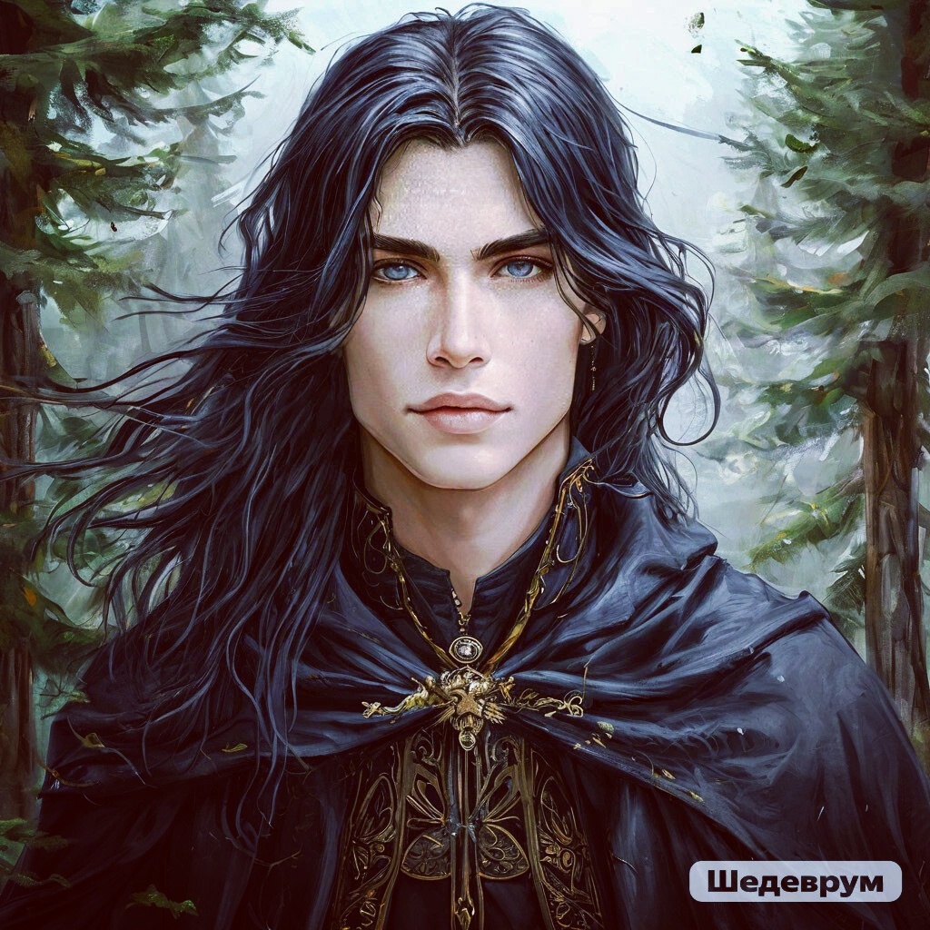 Себастьян ( им) 