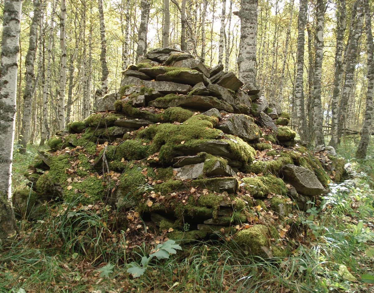 Есть ли культурно-историческая ценность или нет? (Фото: www.sairam.ru).