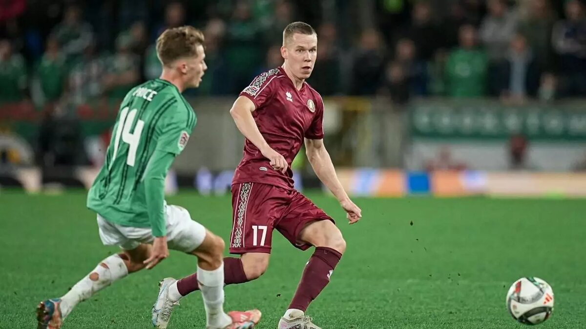     Источник: АБФФ