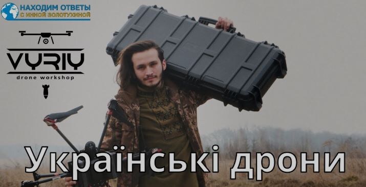 Бабенко Алексей Николаевич