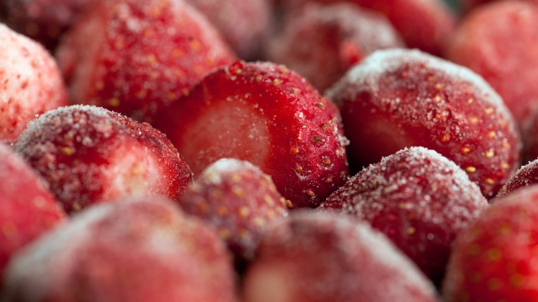    Soeren Stache/dpa/Globallookpress