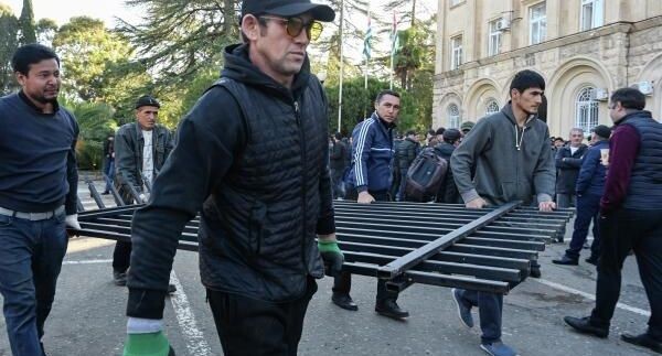    РИА «Новости»